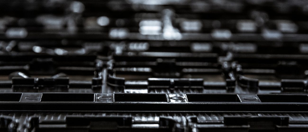 Materiali plastici rinforzati con fibra di vetro quali sono i vantaggi